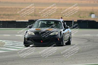 media/Sep-27-2025-Speed Ventures (Sat) [[6606706ef0]]/Red group/Turn 6/